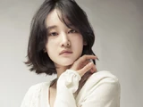 Jun Jong Seo