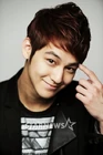 Kim Bum23.jpg (38 kB)