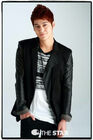 Kim Bum44