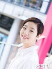 Kim Go Eun33