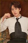 Kyuhyun29