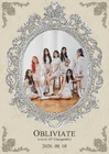 LOVELYZ20.jpg (481 kB)