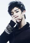 Lee Ki Kwang3