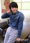 Lee Min Ki25