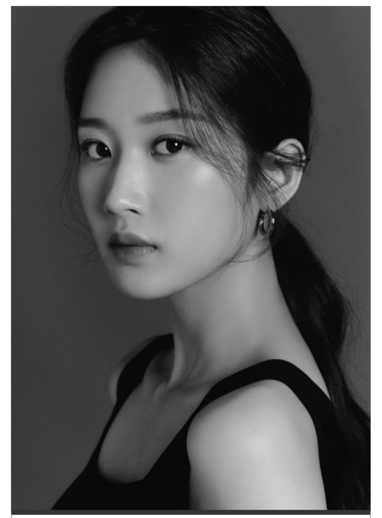 Moon Ga Young | Drama Wiki | Fandom