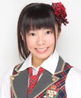 Nakamura Mariko03.jpg (107 kB)