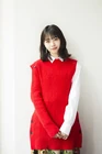Nishino Nanase12.jpg (140 kB)