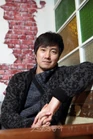 Park Hae Il4.jpg (240 kB)
