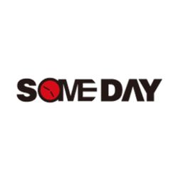 SOMEDAY