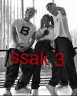 SSAK3 1