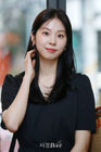 Seo Eun Soo28