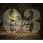 Urban Zakapa - 03 - Album