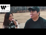 고백의 온도