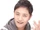 Ad Genius Lee Tae Baek