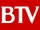 BTV.png