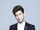 Eric Chou