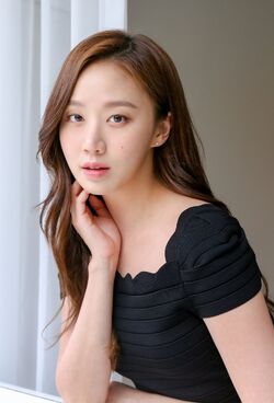 Go Sung Hee45