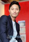 Jin Goo2