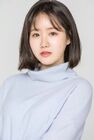 Jin Ji Hee46