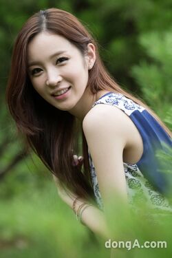 Jung Bin