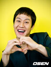 Jung Woo35