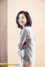 Kim Go Eun15