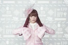 Kyary Pamyu Pamyu 25.jpg (230 kB)