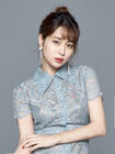 Lee Min Jung36