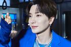 Leeteuk30