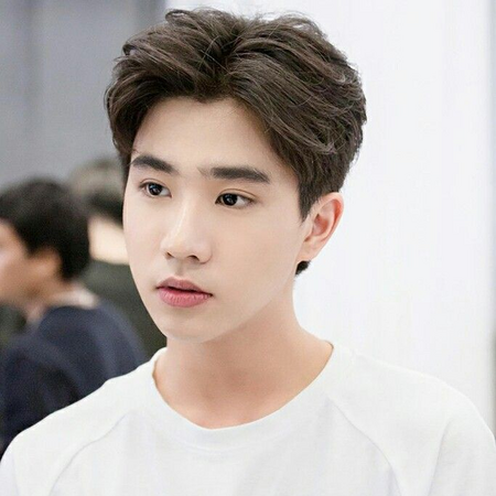 Perth Tanapon Sukhumpantanasan Drama Wiki Fandom