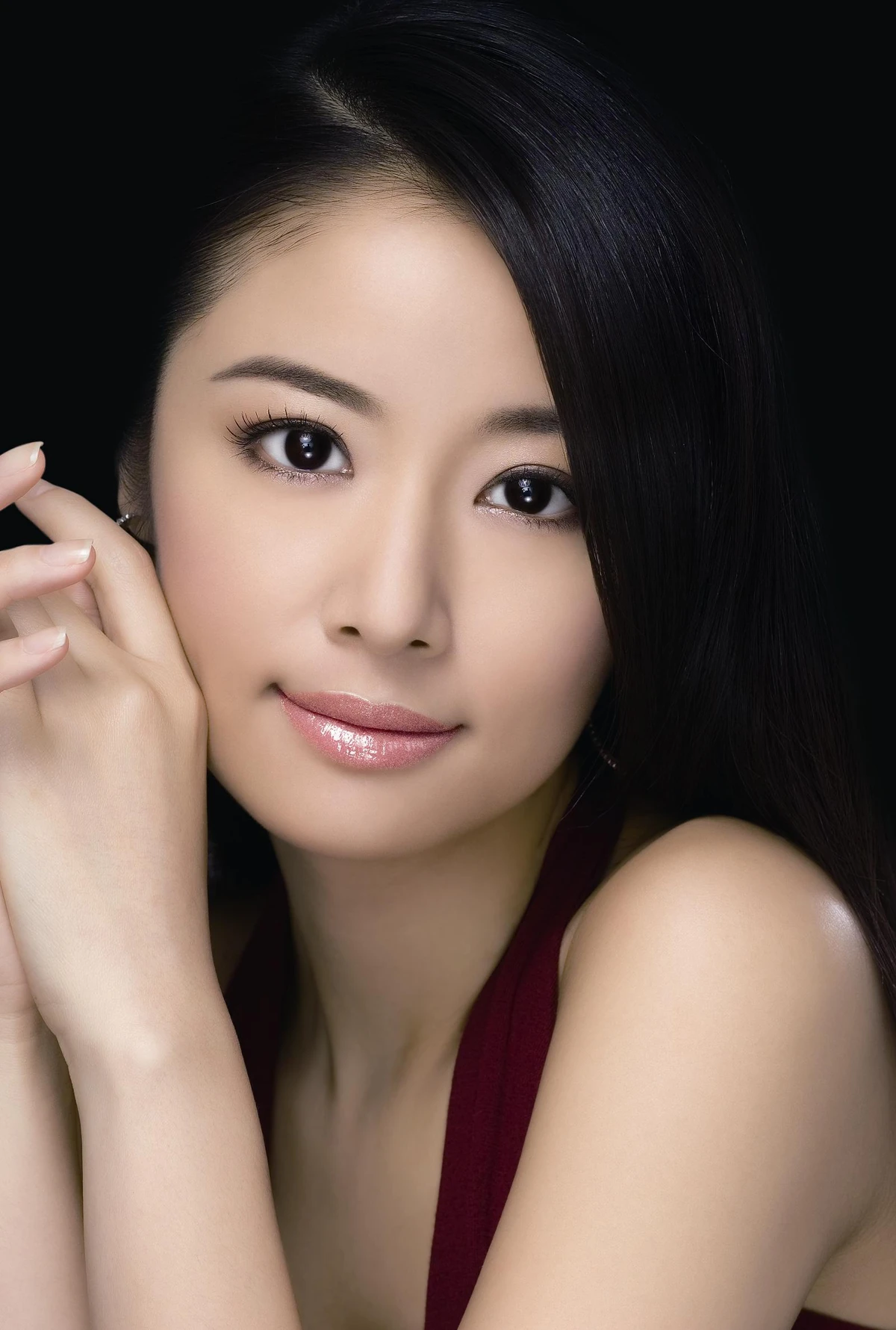 Ruby lin. Руби линь. лин хуа. тайваньские актрисы. lin-xin актриса.