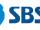 SBS.png