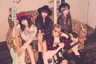 Silent Siren16