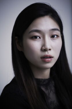 Sung Ryung2
