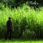 Tamaki Hiroshi - Times...