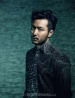 Verbal Jint14.jpg (101 kB)