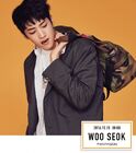 Woo Seok01