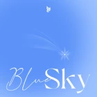 BDC - Blue Sky-CD