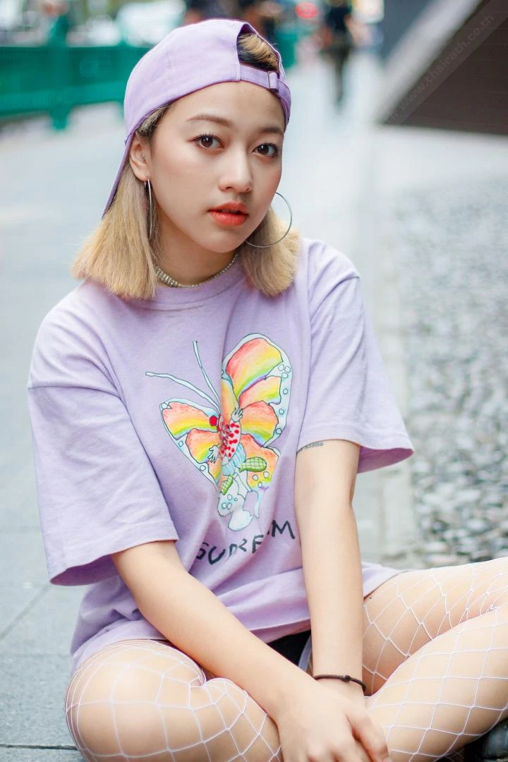 Gena Desouza | Wiki Drama | Fandom