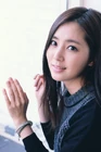 Han Chae Ah19.jpg (288 kB)