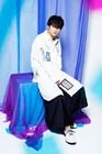Itagaki Mizuki-8.jpg (85 kB)