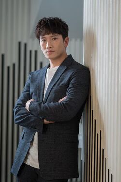 Ji Sung31.jpg