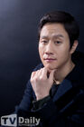 Jung Woo21