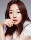 Jung Yeon Joo10