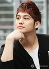 Kim Bum37.jpg (69 kB)