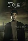 Life-jTBC-2018-07