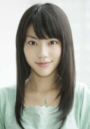MizusawaElena
