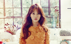 Park-Bo-Young1.png