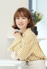 Park Bo Young75