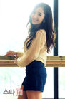 Park Min Young26